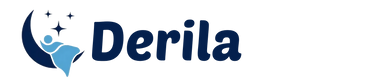 Derila NL